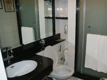 Country Inn & Suites Haridwar Luaran gambar